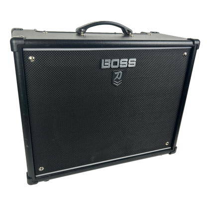 Boss Katana 100 mk2