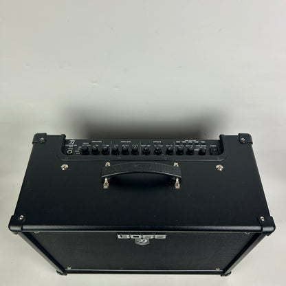 Boss Katana 100 mk2