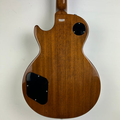Gibson Les Paul Std 50s Tobacco Burst (Pre-Owned)