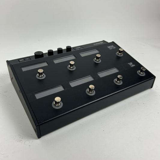 Line 6 HX Effects Multieffects Pedal
