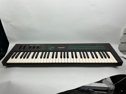 Yamaha DX21 FM Synth