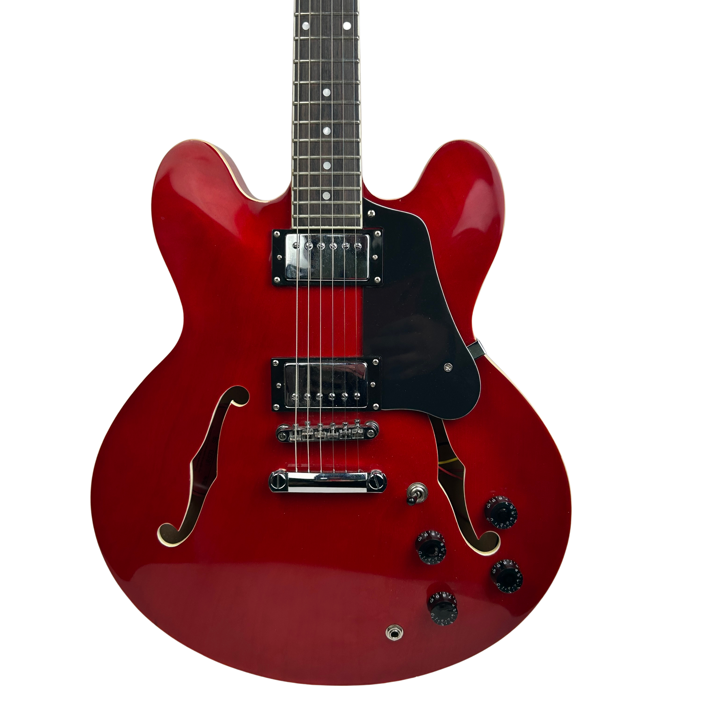 Tokai UES73 SR Electric Guitar