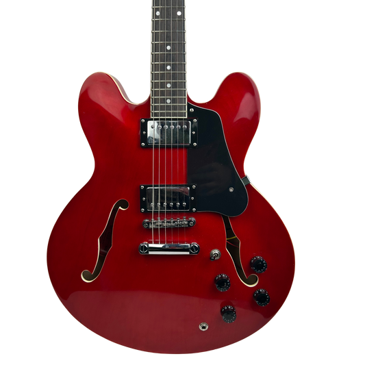 Tokai UES73 SR Electric Guitar (Pre-Owned)