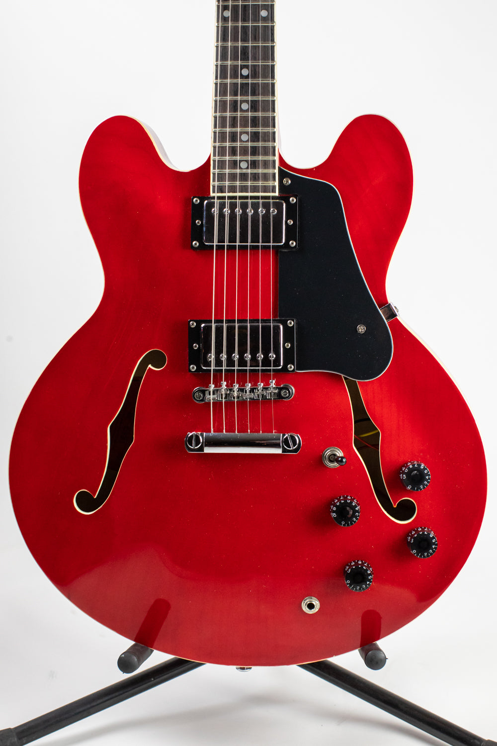 Tokai UES73 SR Electric Guitar (Pre-Owned)