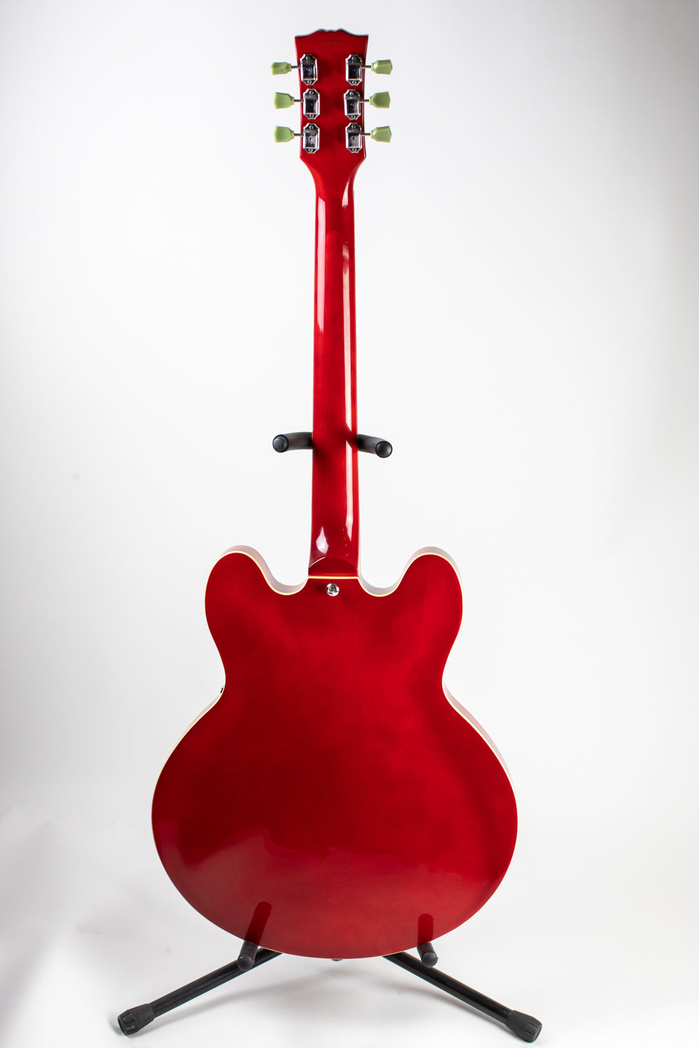 Tokai UES73 SR Electric Guitar (Pre-Owned)