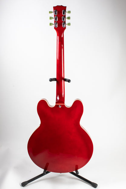 Tokai UES73 SR Electric Guitar (Pre-Owned)
