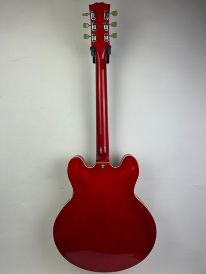 Tokai UES73 SR Electric Guitar