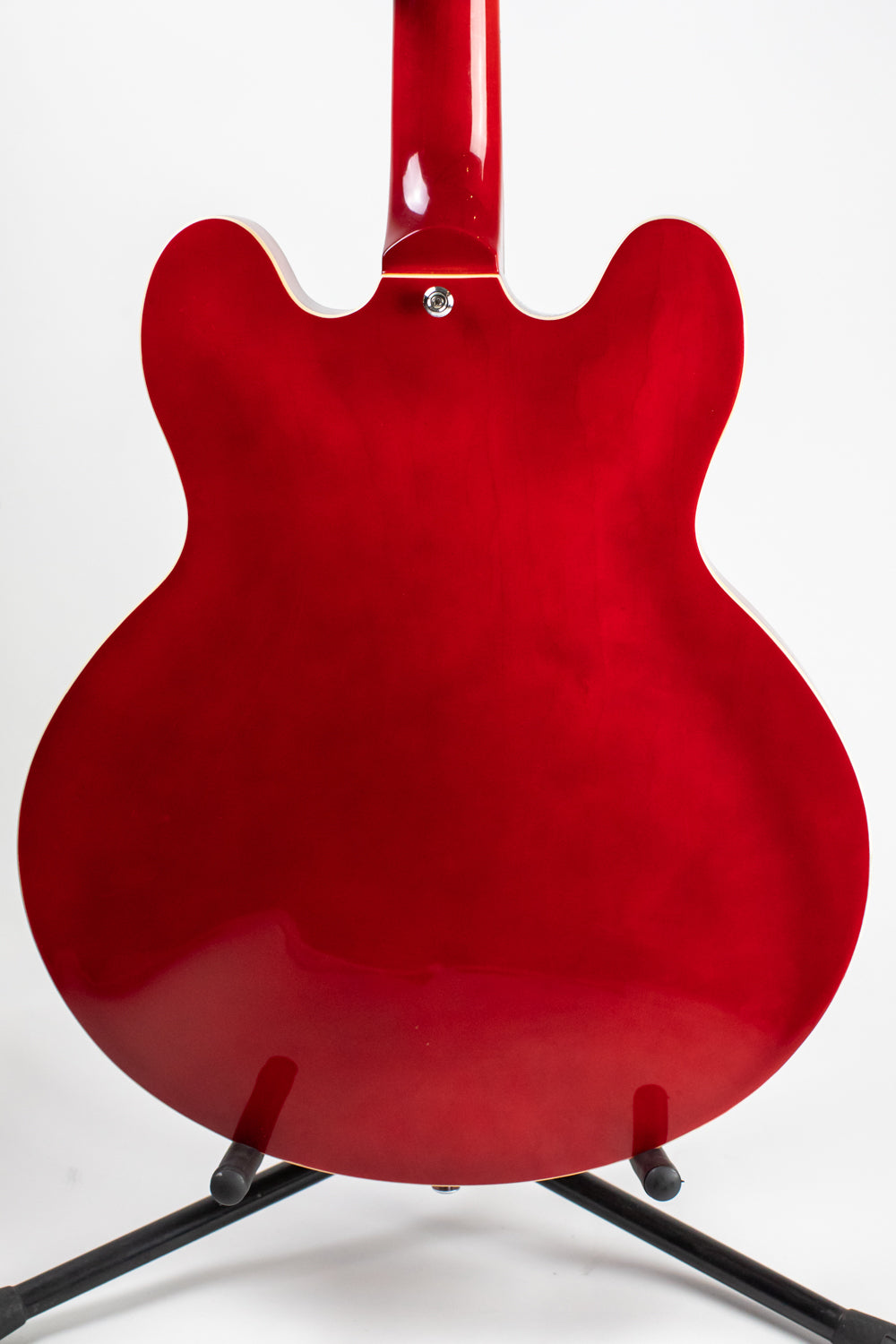 Tokai UES73 SR Electric Guitar (Pre-Owned)