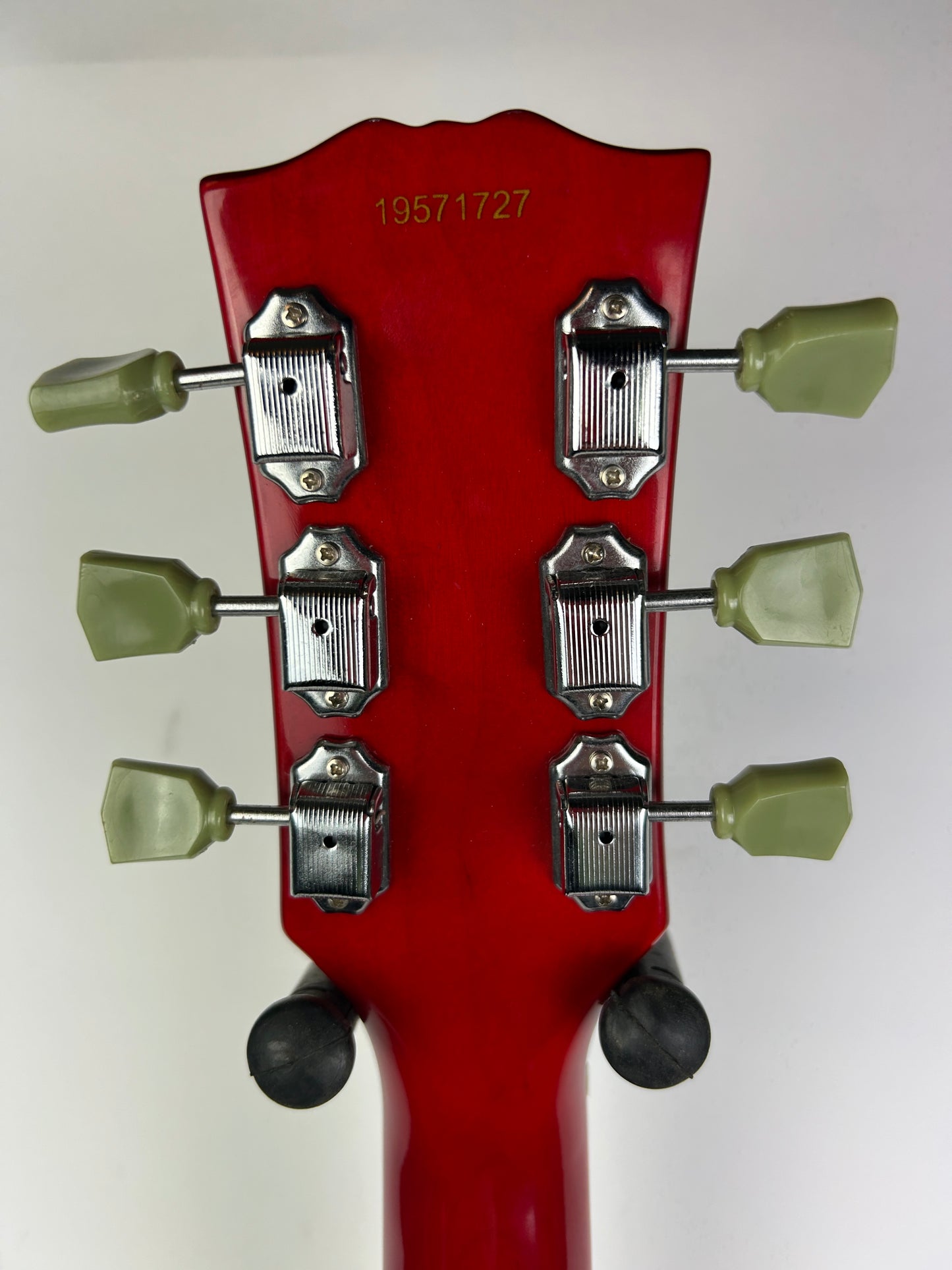 Tokai UES73 SR Electric Guitar