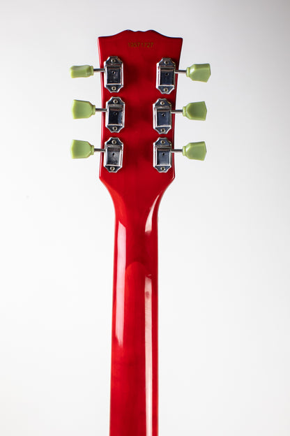 Tokai UES73 SR Electric Guitar (Pre-Owned)