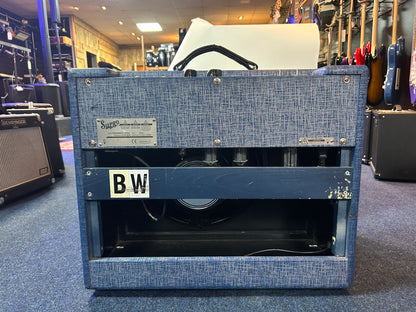 Supro Thunderbolt S6420+ Reissue (Pre-Owned)