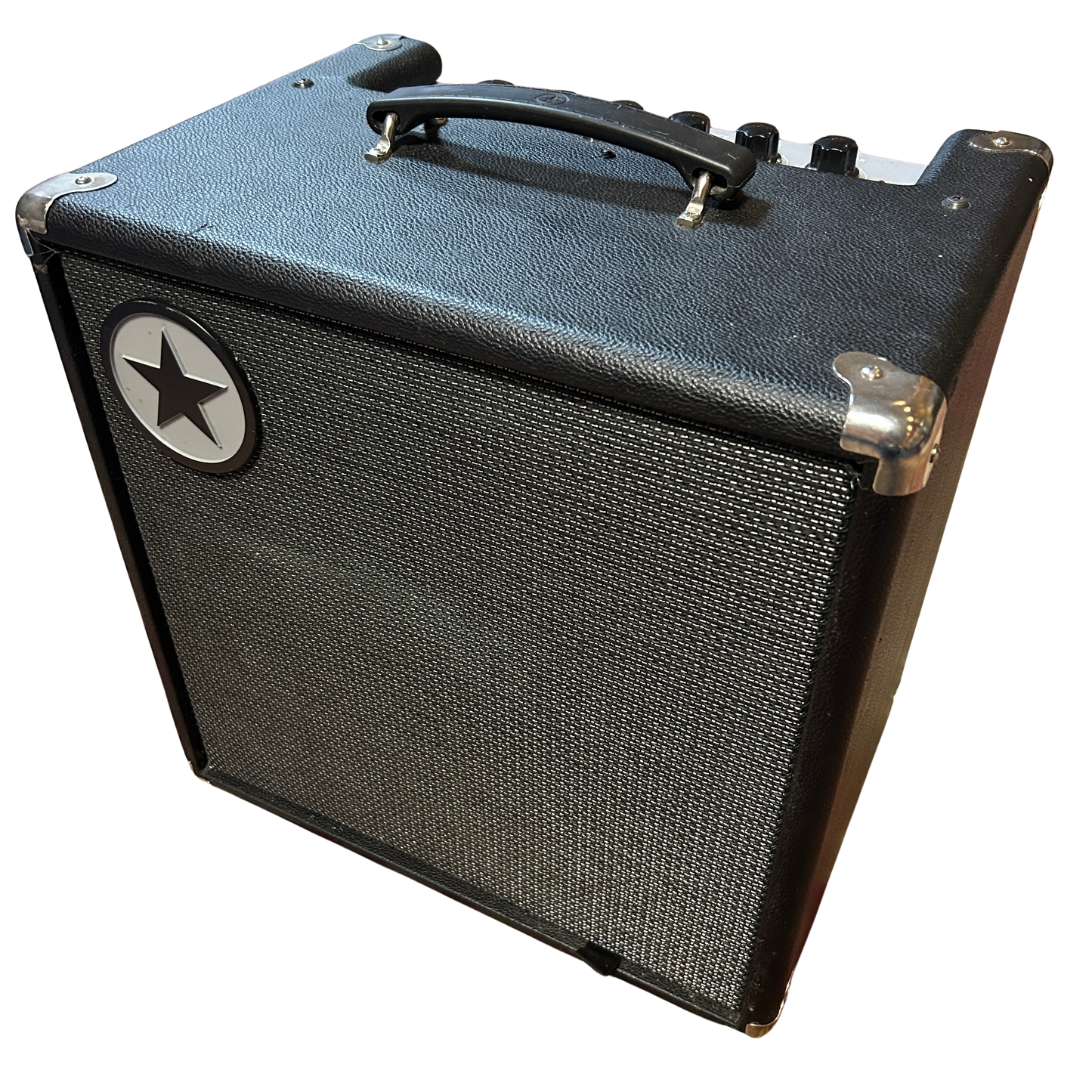 Blackstar Unity 30 Bass Combo (Pre-Owned)