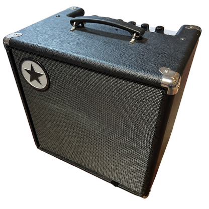 Blackstar Unity 30 Bass Combo (Pre-Owned)