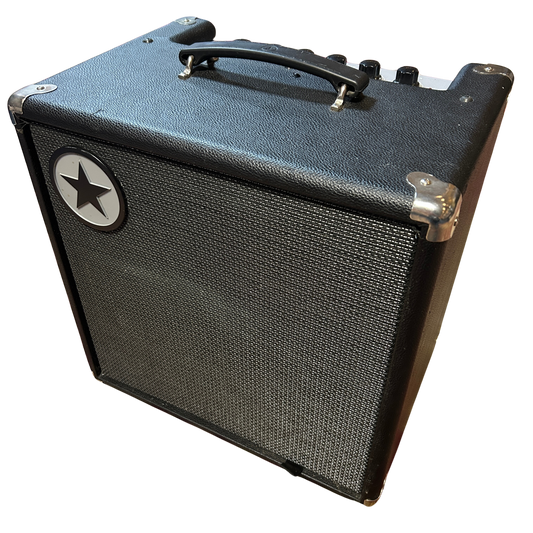 Blackstar Unity 30 Bass Combo (Pre-Owned)