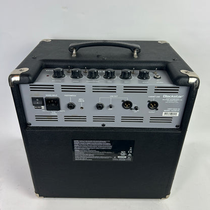 Blackstar Unity 30 Bass Combo (Pre-Owned)