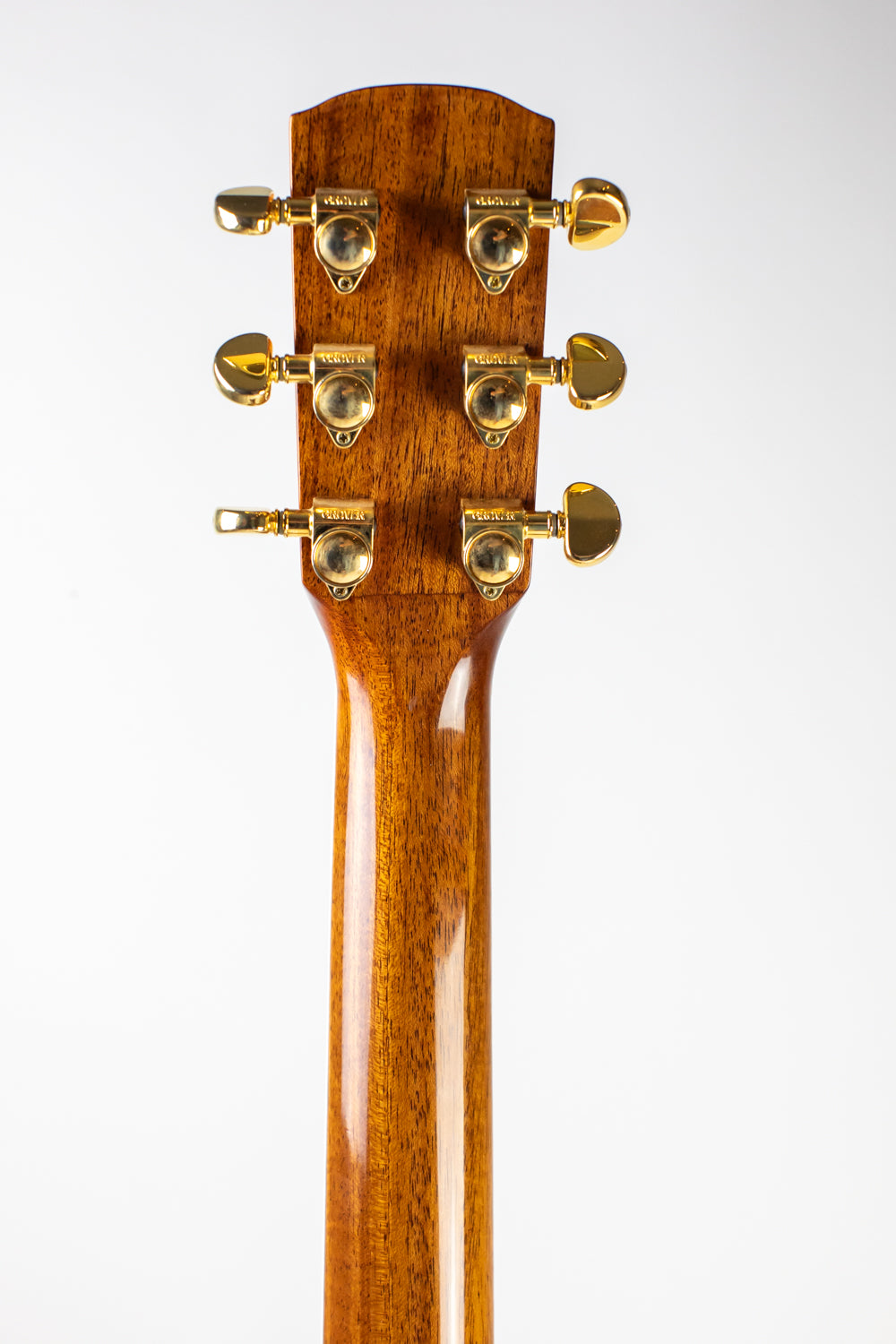 Alvarez FD60SU Acoustic Guitar (Pre-Owned)