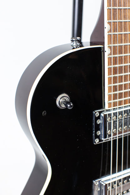 Gretsch G5425 Electromatic Jet Club, Black (Pre-Owned)