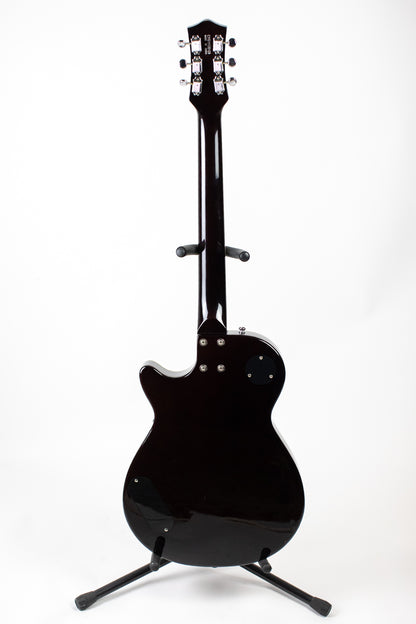 Gretsch G5425 Electromatic Jet Club, Black (Pre-Owned)