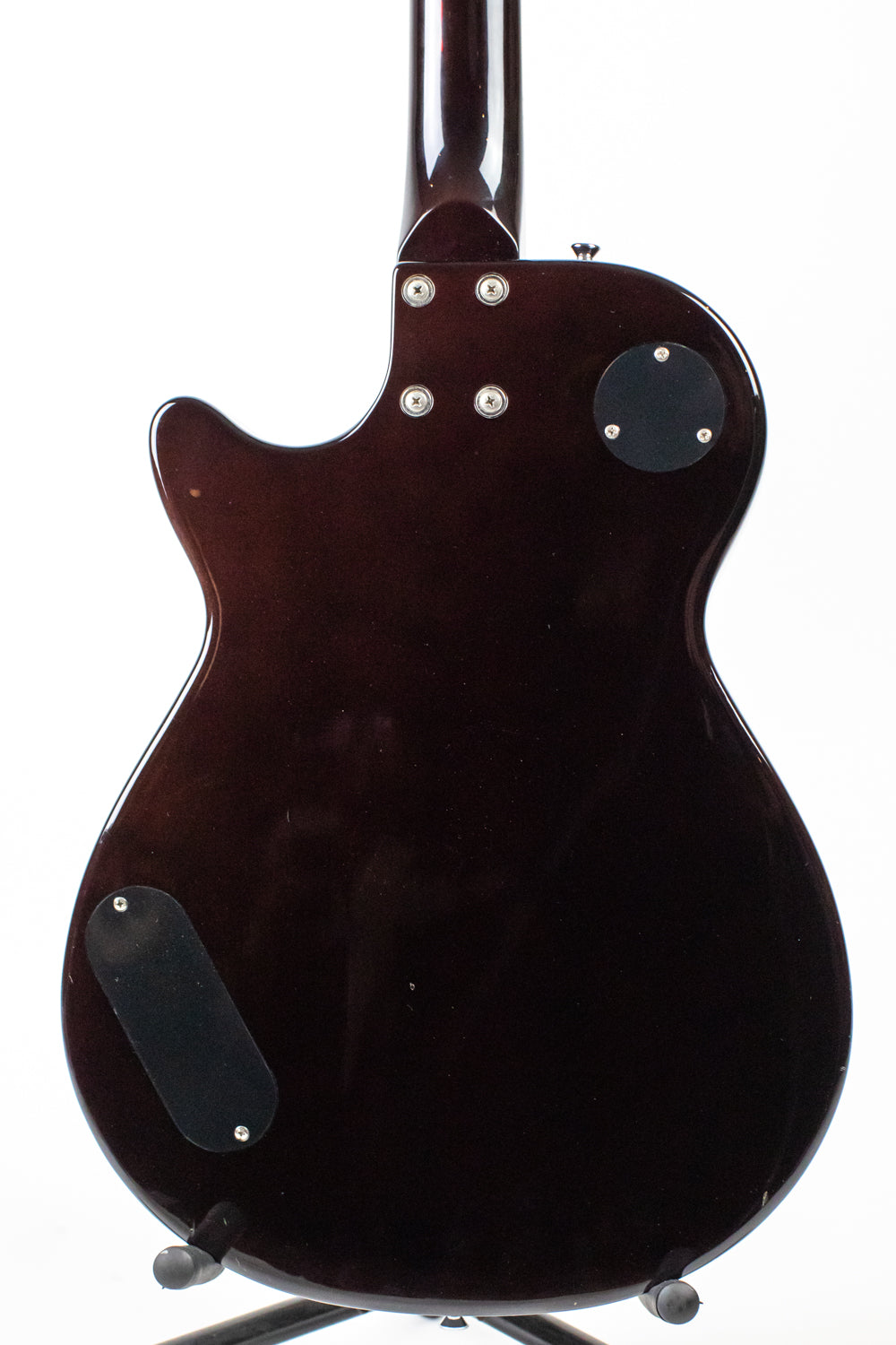 Gretsch G5425 Electromatic Jet Club, Black (Pre-Owned)