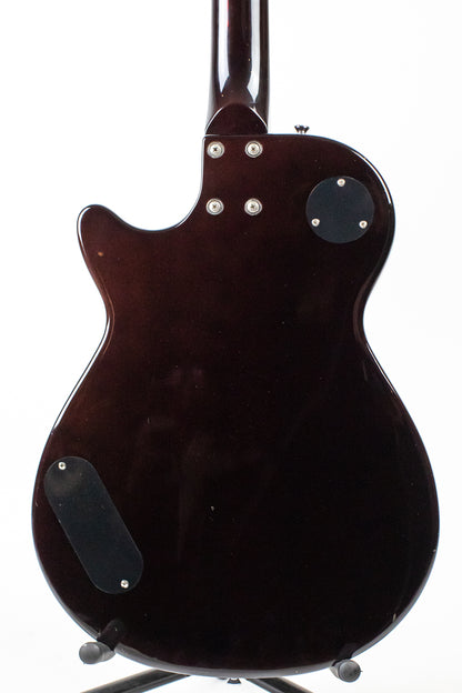 Gretsch G5425 Electromatic Jet Club, Black (Pre-Owned)