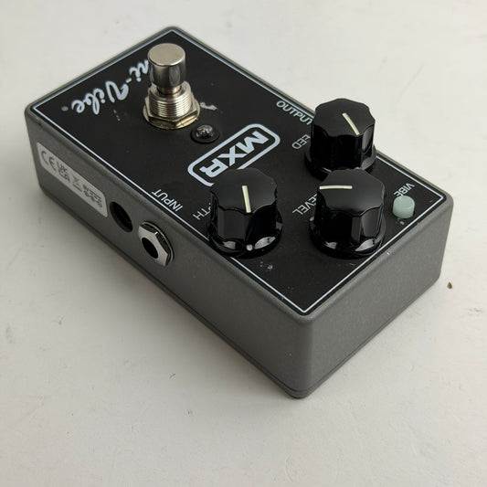 MXR M68 Uni-Vibe (Pre-Owned)