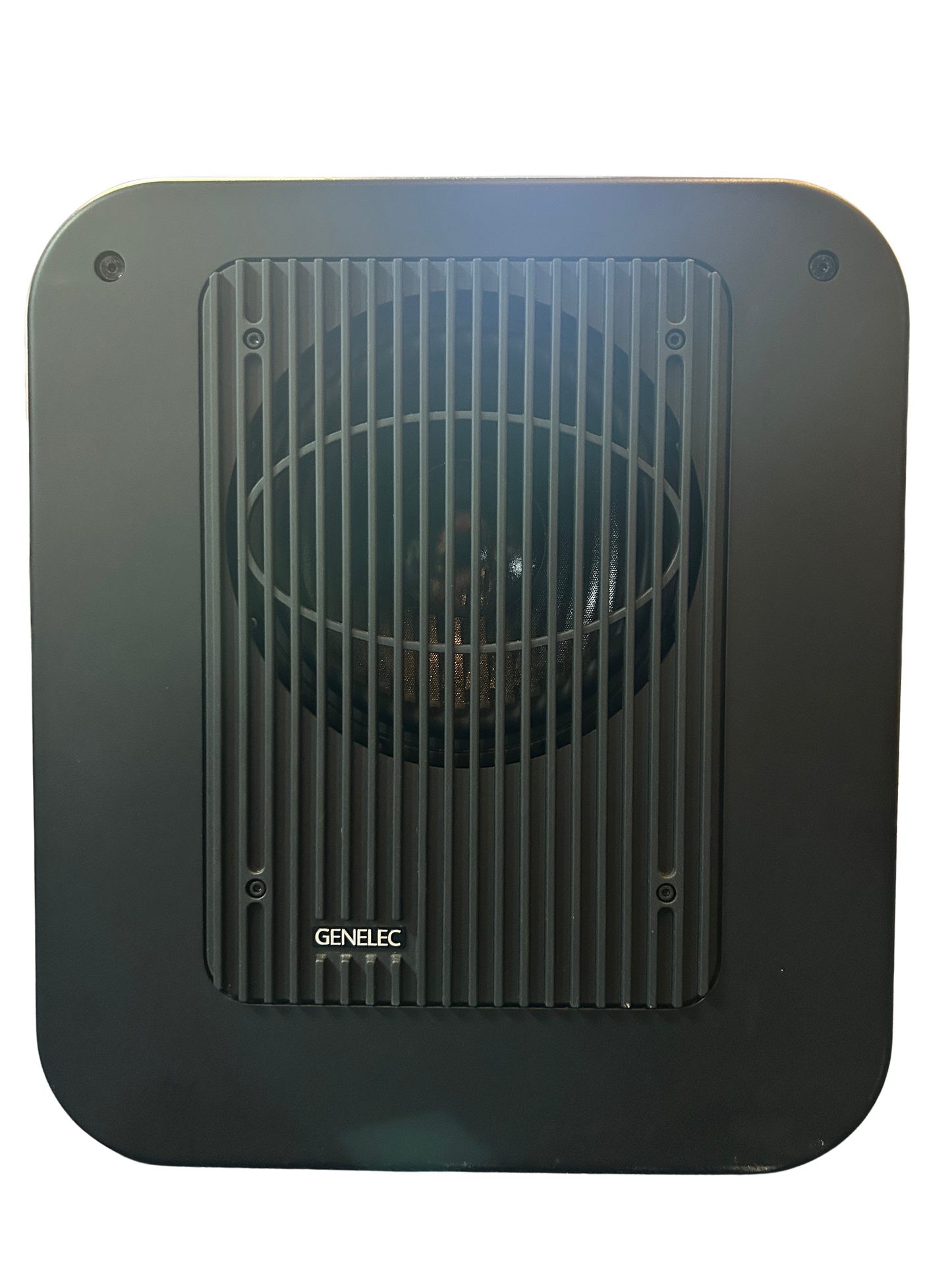 Genelec 7360A SAM Subwoofer (Pre-Owned)
