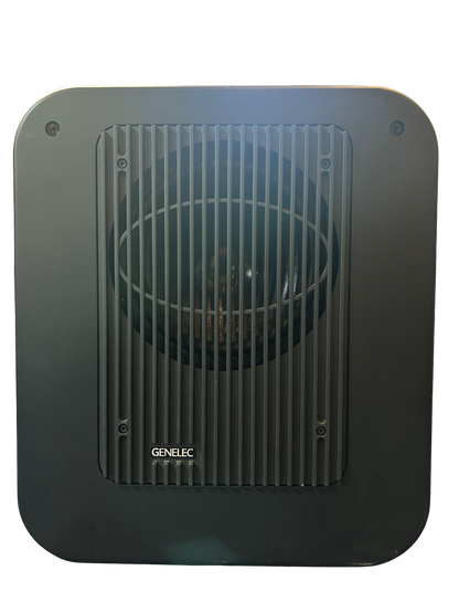 Genelec 7360A SAM Subwoofer (Pre-Owned)