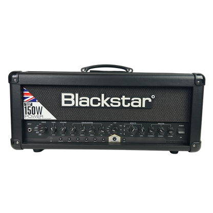 Blackstar ID60TVP-H Head (Pre-Owned)