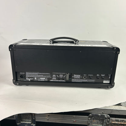 Blackstar ID60TVP-H Head (Pre-Owned)