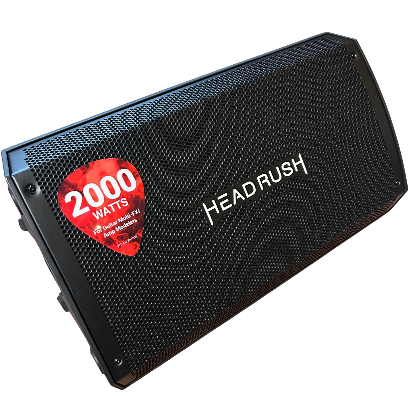 Headrush FRFR-112 Cab (Pre-Owned)