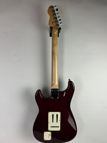 Levinson Blade RH2 Classic, Red (Pre-Owned)