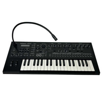 Roland JDXi Analogue Synth (Pre-Owned)