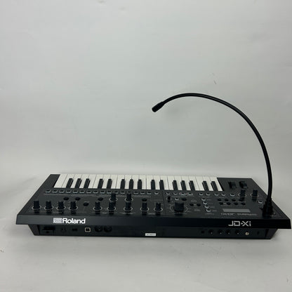 Roland JDXi Analogue Synth (Pre-Owned)