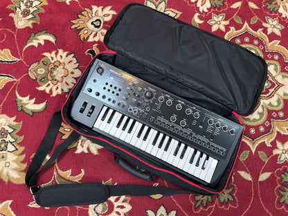 Roland JDXi Analogue Synth (Pre-Owned)