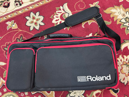 Roland JDXi Analogue Synth (Pre-Owned)