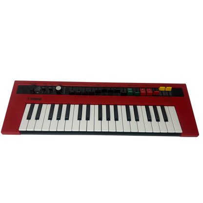 Yamaha Reface YC (Pre-Owned)