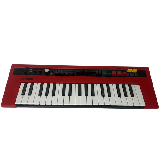 Yamaha Reface YC (Pre-Owned)