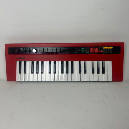 Yamaha Reface YC (Pre-Owned)
