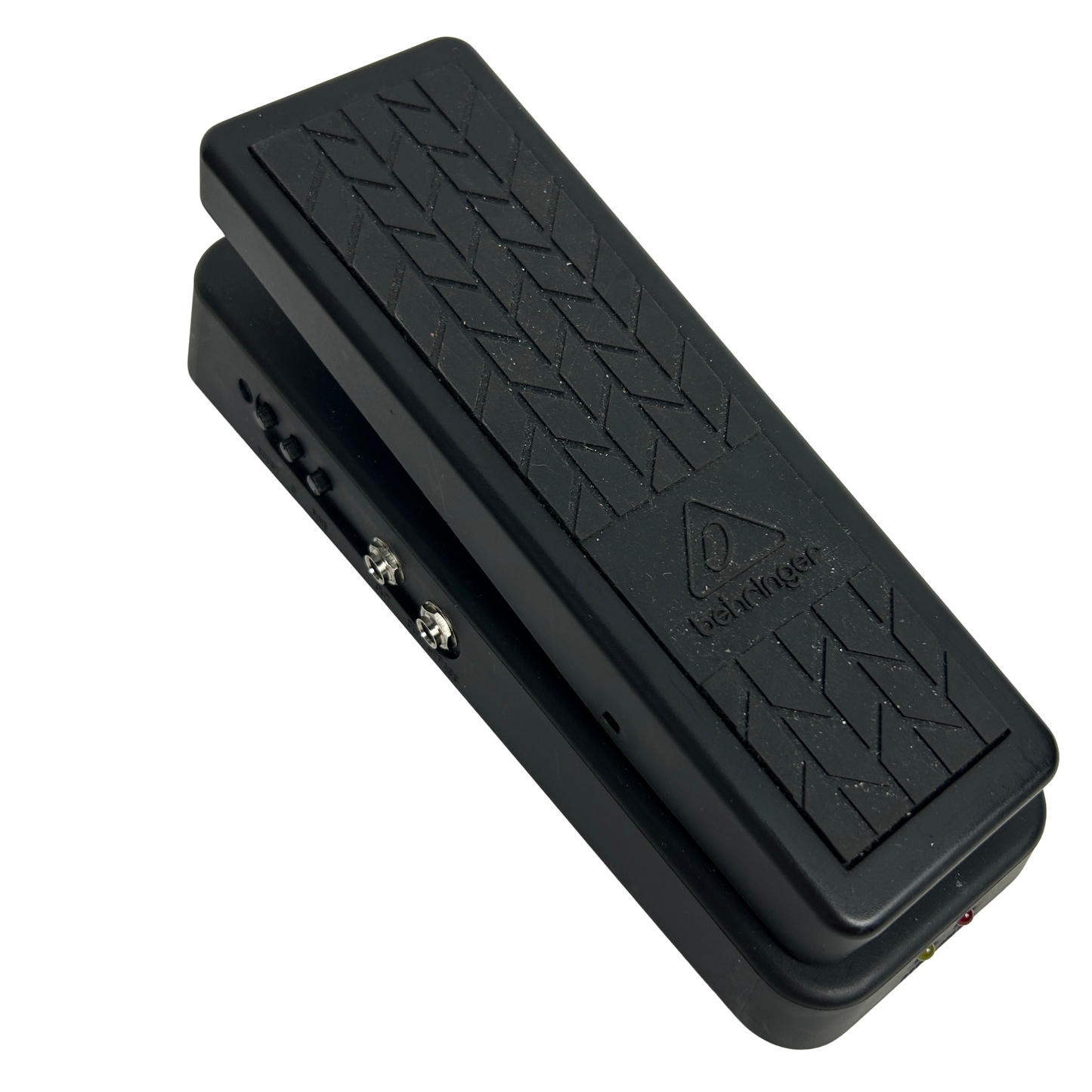 Behringer Hell Babe Wah Pedal (Pre-Owned)