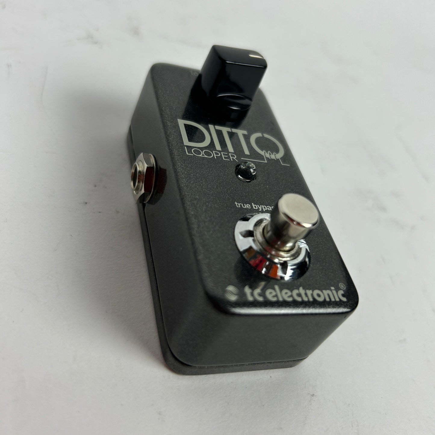 TC Electronic Ditto Looper (Pre-Owned)