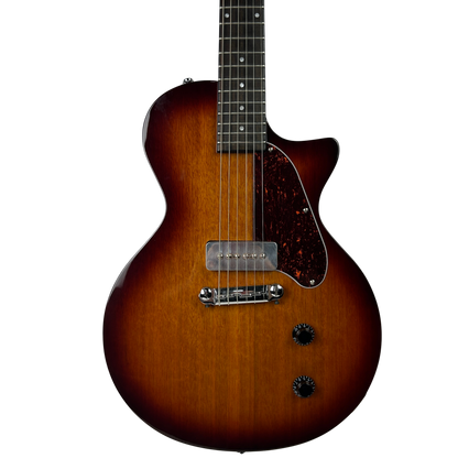 Sire Larry Carlton L3 P90, Sunburst (Pre-Owned)