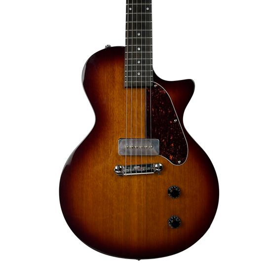 Sire Larry Carlton L3 P90, Sunburst (Pre-Owned)