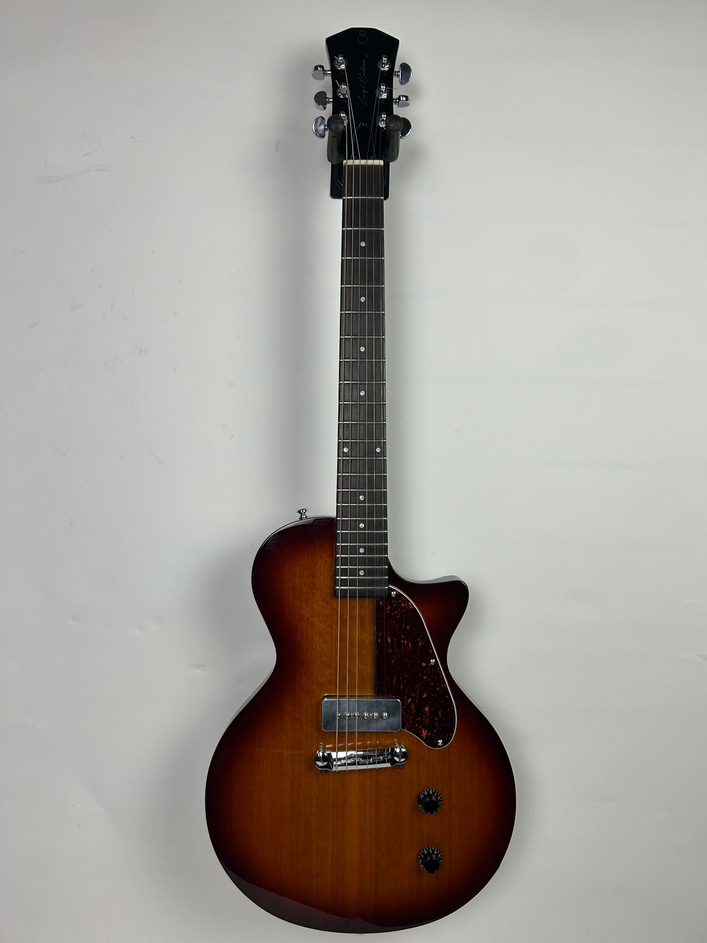 Sire Larry Carlton L3 P90, Sunburst (Pre-Owned)