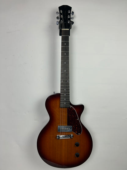Sire Larry Carlton L3 P90, Sunburst (Pre-Owned)