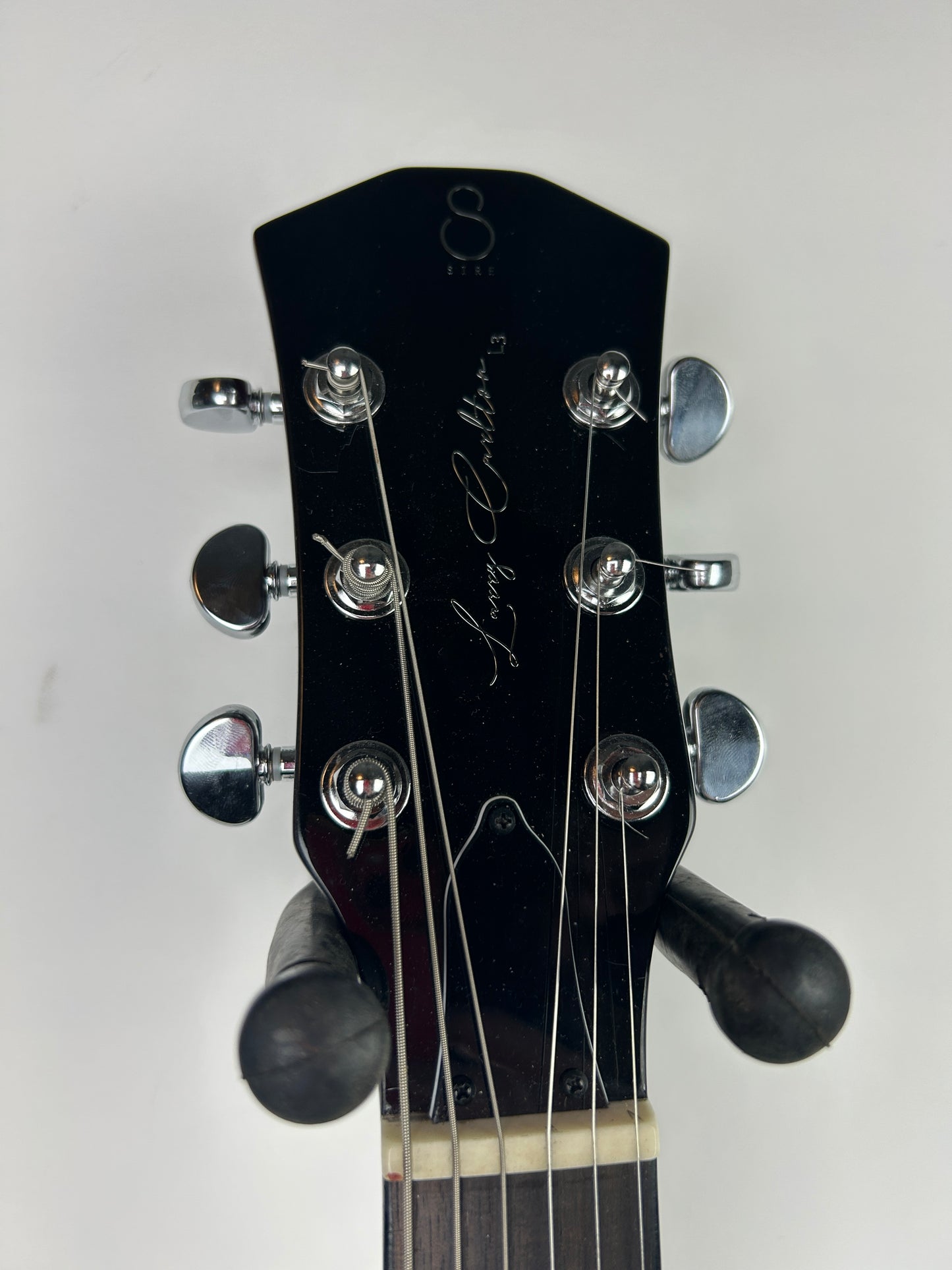 Sire Larry Carlton L3 P90, Sunburst (Pre-Owned)