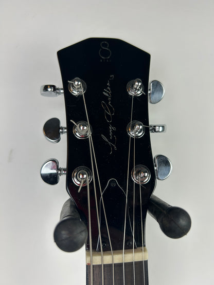Sire Larry Carlton L3 P90, Sunburst (Pre-Owned)