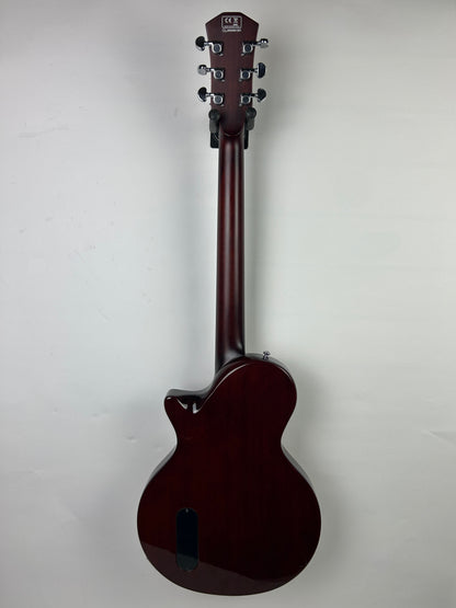 Sire Larry Carlton L3 P90, Sunburst (Pre-Owned)