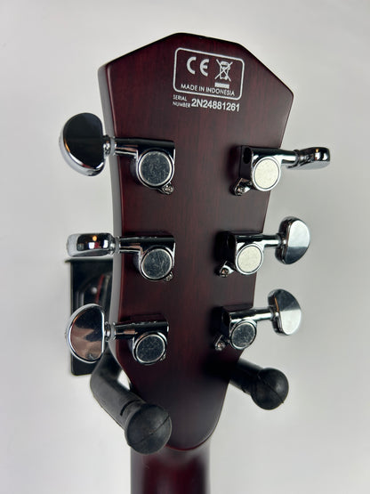 Sire Larry Carlton L3 P90, Sunburst (Pre-Owned)