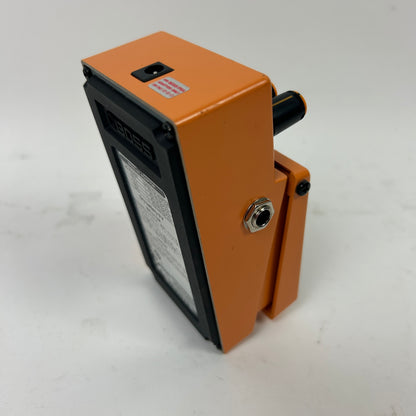 Boss DS2 Turbo Distortion (Pre-Owned)