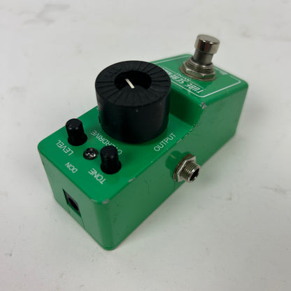 Ibanez TSMINI Tube Screamer Mini (Pre-Owned)